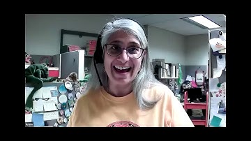 Book Adventures: Meet the Tool Lending Library