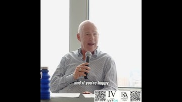 Resilient Alpha Maximize Your Returns_ Focus on Net Investment Performance