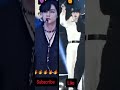#ytshorts #btsarmy #army #bts #trendingshorts #kimtaehyung #jhope #kpop #youtubeshorts #fypシ゚viral