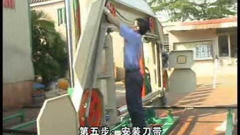 PQ-2150 Horizontal Foam Cutting Machine (Mob&wechat&whatsapp:+86-13267452990, qyanna968@gmail.com)