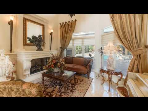 15114 Sweetgum Ave, Delray Beach, FL home video tour