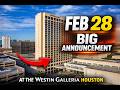 HomeLynq Event Feb 28