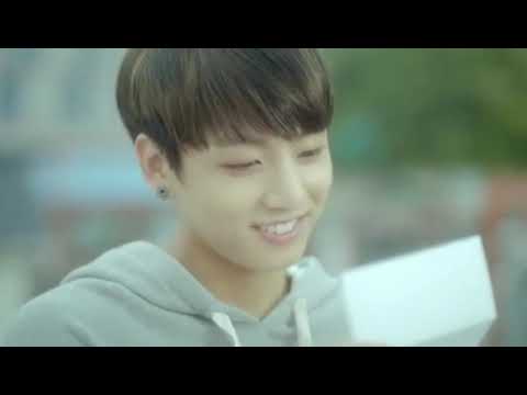 [bolbbalgan4 some] Jungkook (전정국) and IU FMV