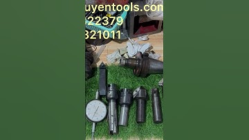 Đồ Nhật bãi tuyển chọn lh 0989821011