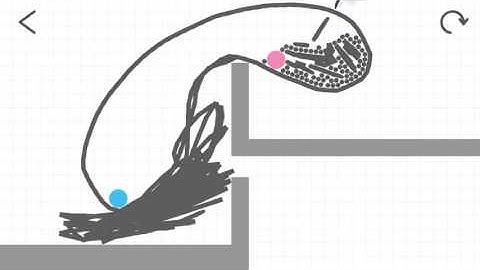 Brain Dots Level 213