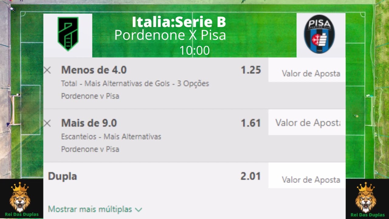 bet365 200