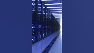 Tesla - Elon Musk Builds Bitcoin Mining Factory!