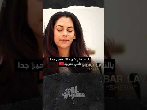 كواليس تصوير المسلسل العالمي پريزون بريك  بمدينة ورزازات 5 المغرب