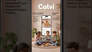 Effortlessly Manage Your Diet Life 🗓️