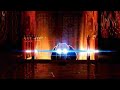 Kung Fu Panda 2 Stairs But Every Step Is BASS BOOSTED Kung Fu Panda 2 Stairs But Every Step Is BASS BOOSTED