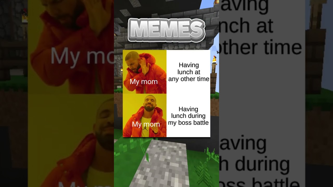 Funniest Memes You Need To See