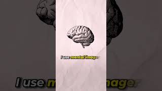 Try this meditation imagery technique