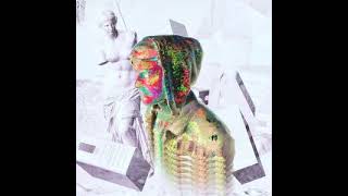 釈迦坊主 - Pure Deleted Album Moksha