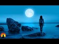 🔴 Sleep Music 24/7, Meditation Music, Calming Music, Sleep, Relaxing Music, Study, Sleeping Music