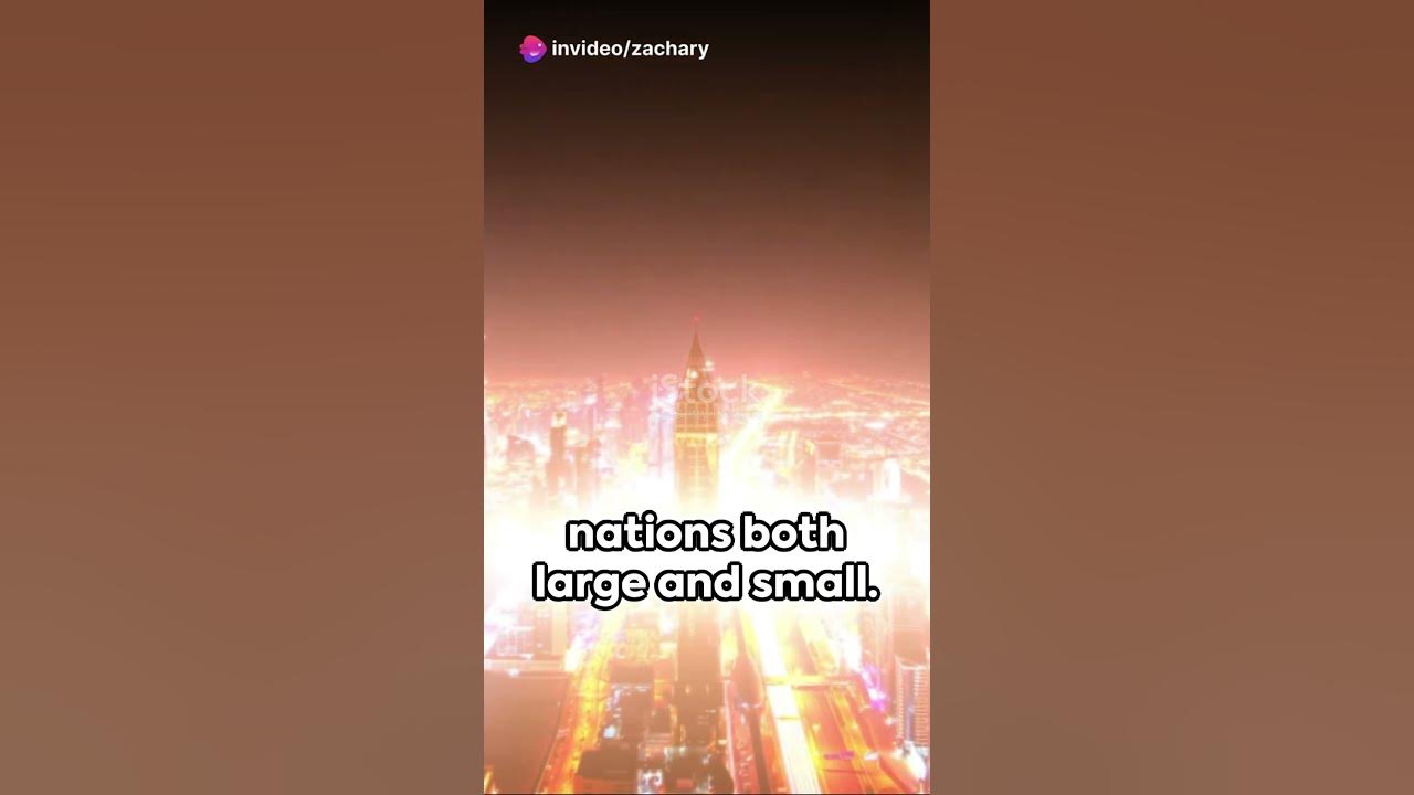 Nukes!  The Unavoidable Threat in WW3  2023 10 31 1 #nuclearwarheads