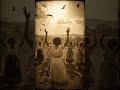 Zion Roots Reggae [Spiritual &amp; Conscious Reggae]. Rita Marley- Melanin Majesty. #rootsreggae #reggae