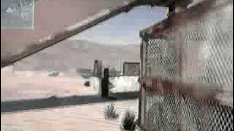 Ps3 Datel Wildfire Controller preview