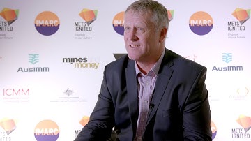 How can mining companies reduce the risk and get faster ROI’s on their digital transformation?