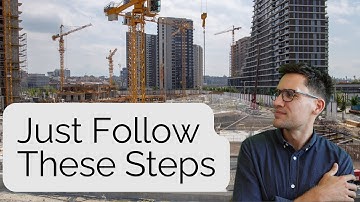 Manage Your Project Budget Like a Pro - SIMPLE