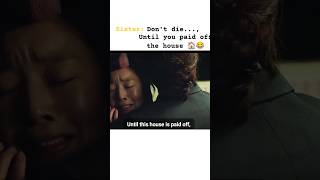 Jojunksuks Pilot Movie Hilarious Scene pilotkoreanmovie2024 familylove emotionaltwistjojungsuk