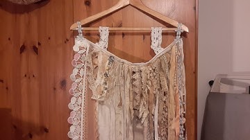 A New Twist On A Snippet Roll