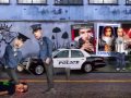 Eminem White America Explicit Official Music Video Eminem White America Explicit Official Music Video