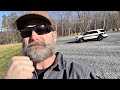 Cops Showed up to investigate farm again! You won&#39;t believe why....Ridiculous!