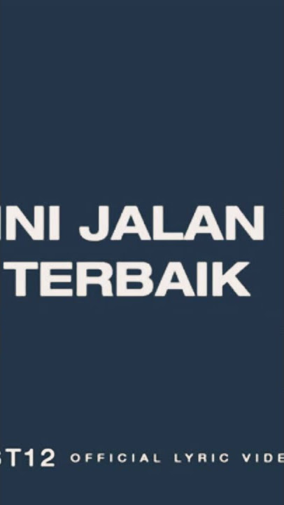 kepedihan jiwa by joe