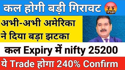 Nifty prediction for 18 November 💥 nifty analysis for Tomorrow 😍 Sensex analysis for Tomorrow