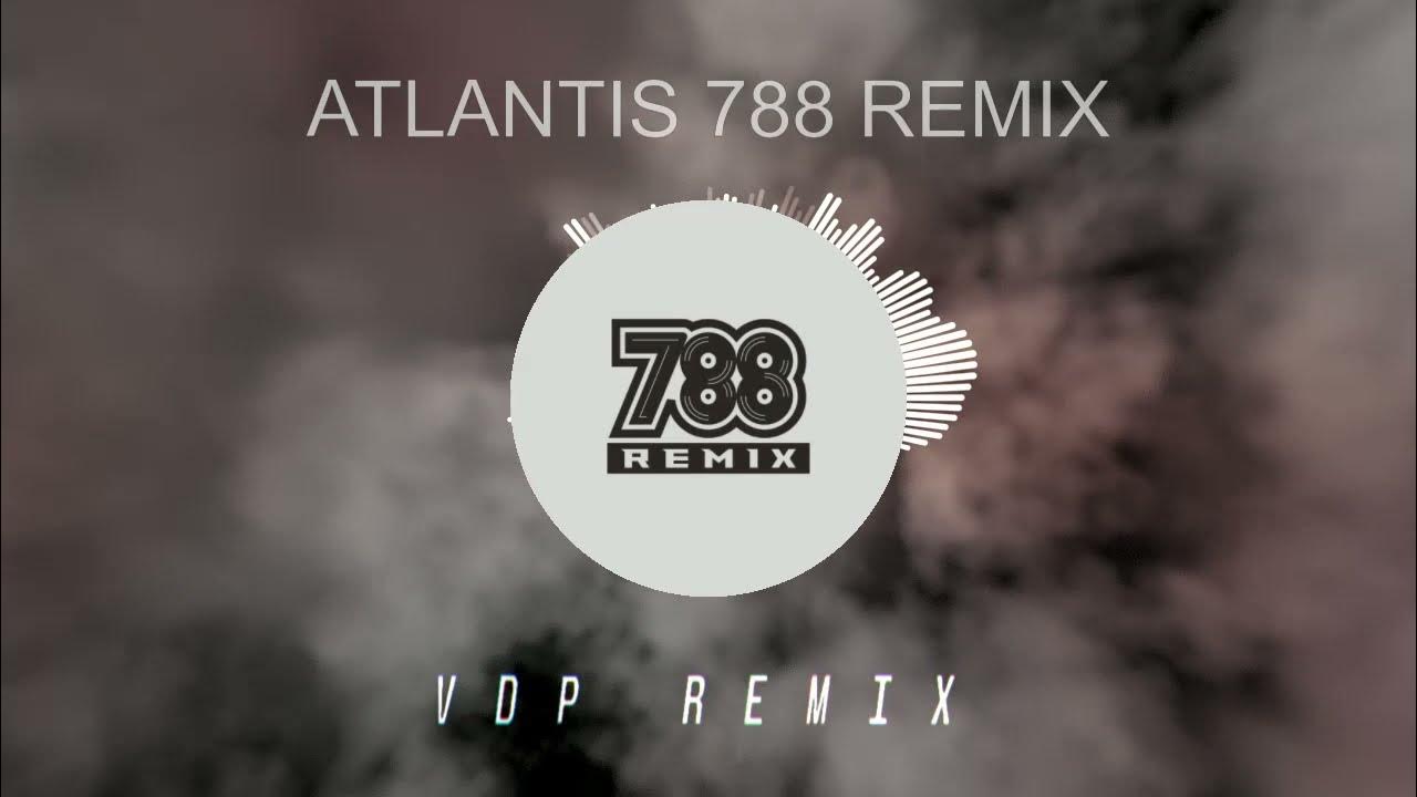 Imperio atlantis фото. Imperio - atlantis год. Атлантис группа альбомы. Imperio atlantis remix. Imperio - (1996) - return to paradise.