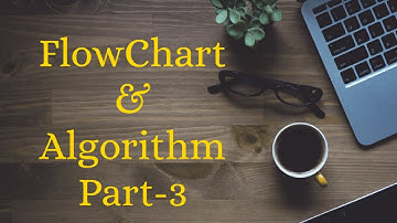 Flowchart to find Simple Interest.