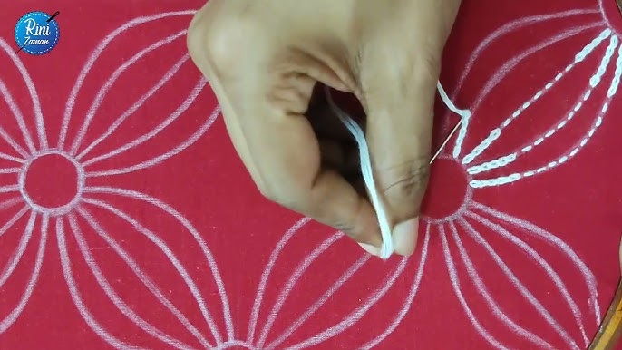 Ozi hamshiralar Opa akani aldash videosi