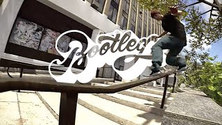 Session Realness Vol.1