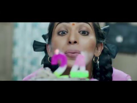 Lalbaugchi Rani की कलाकृति