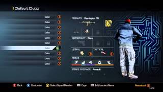 Strikezone Forfeit vs Reflex