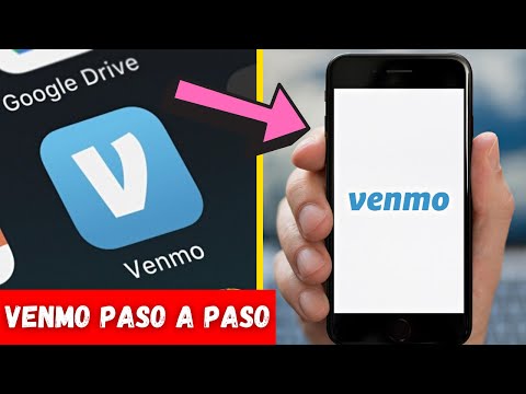 Video: ¿Caducan las solicitudes en venmo?