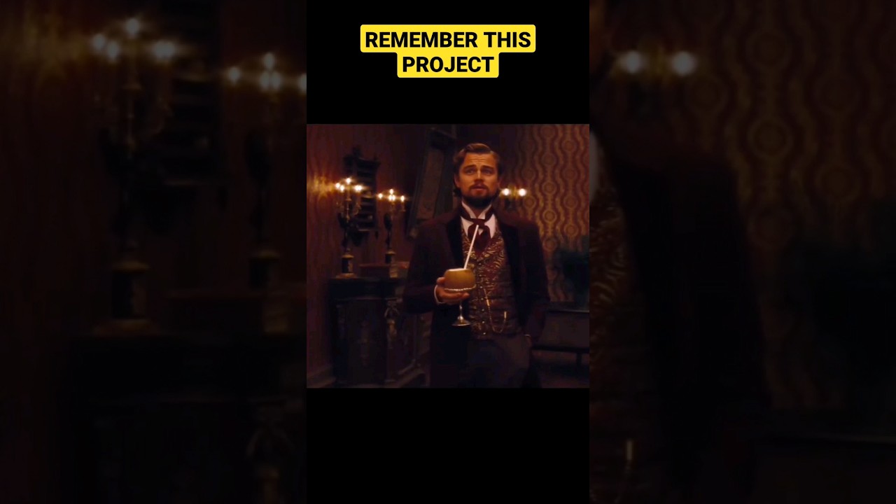 Galxe has 25x potential and I bought a bag 