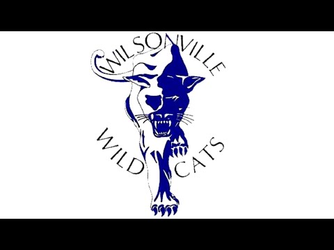 Wilsonville High School 2020 Graduation