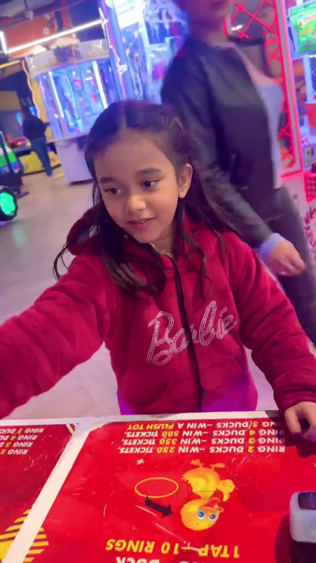 amaira kya kar rahi h #amairagurjar #shorts