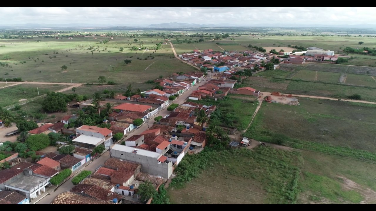 Craíbas Alagoas fonte: i.ytimg.com Fonte: i.ytimg.com