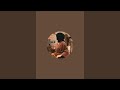 مساء الورد مساء الورد