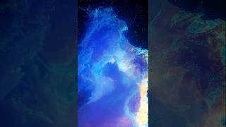 Nebulae Are Beautiful As Always.