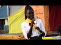 SIKU IKIFIKA SWEENEY AWUOR UNOFFICIAL VIDEO SIKU IKIFIKA SWEENEY AWUOR UNOFFICIAL VIDEO