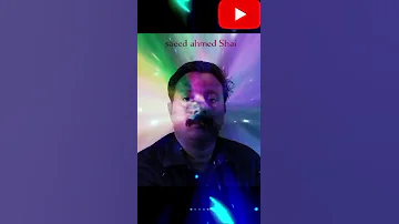 Saeedahmed78650 Gmail Com Https Youtube Com Saeedahmed78650 Si FnEfEUakx0vTUGSy 