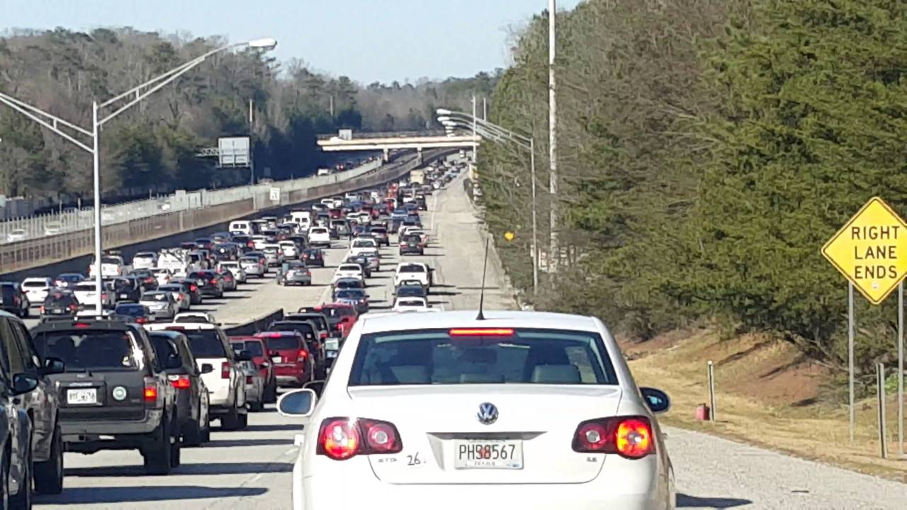 traffic atlanta traffic atlanta