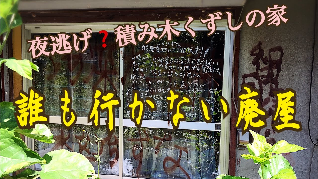 積木くずしの動画 画像 動画検索 マイルドサイト