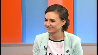 Собака-спасатель Собака-спасатель