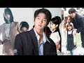 Lee Joon Gi and his leading ladies in dramas - 2023