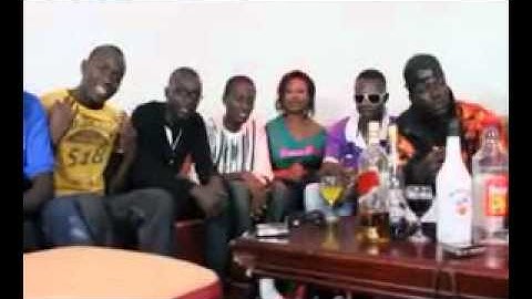 The Entity Selector Video Music  HiPipo com