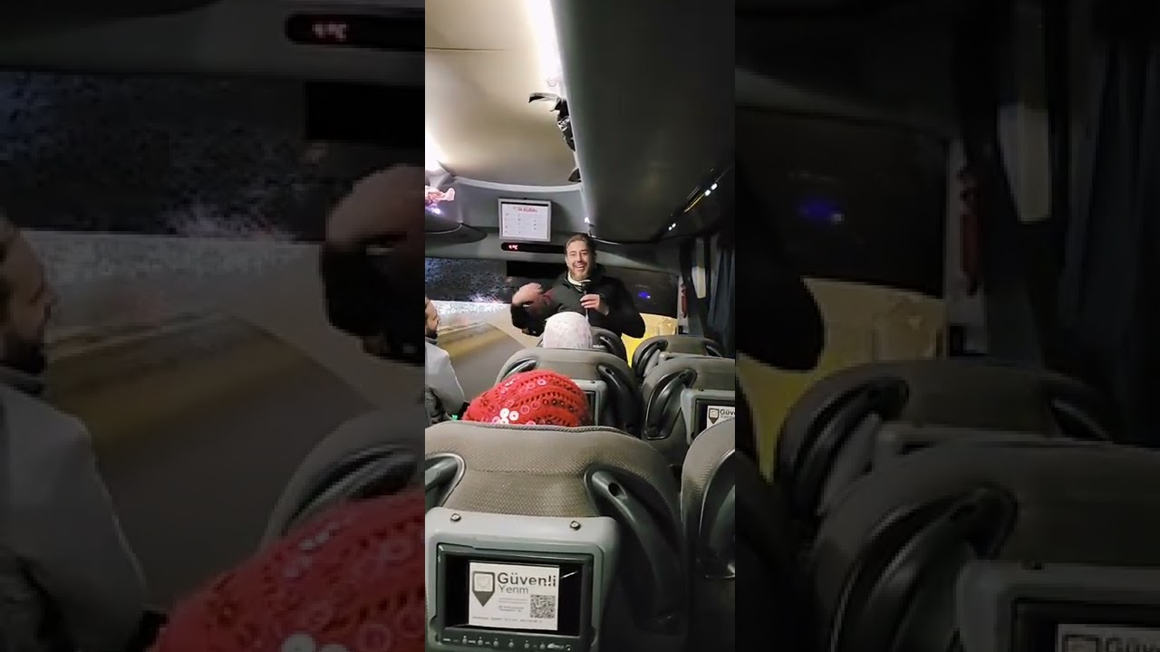 المهندس براء العريضي وكيف استقطب شخص كاره ل DXN